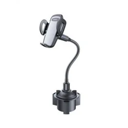 Yesido Universal Car Cup Holder C112 - Black